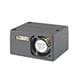Honeywell HPMA115S0-XXX