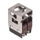 Honeywell 2D280