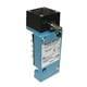 Honeywell LSZ7D1A