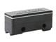 Honeywell 10BS161
