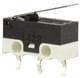 Honeywell ZX40E30C01