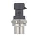 Honeywell MIPAN2XX010BSAAX