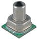 Honeywell MPRLL0025PA00001A