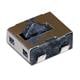 Honeywell C3100-2109