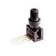 Honeywell 26PCGFM6G