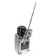 Honeywell 1LS47