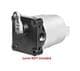 Honeywell 21EN9-6