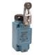 Honeywell GLAB01A1B