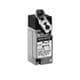 Honeywell LSS1H