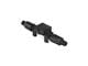 Honeywell AWM5103VC