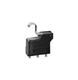 Honeywell 311SX146-H391