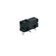 Honeywell BZ-2R722331