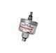 Honeywell SA200PS1C1DE