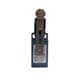 Honeywell GLLA06A2B