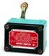 Honeywell EX-AR8