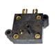 Honeywell PBN1B222-A