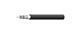 HUBER+SUHNER TENUIS-TW (EN50306-4 1P) 600V 3G1.5 MM