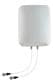 HUBER+SUHNER 1399.31.0019