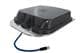 HUBER+SUHNER 1499.00.0005