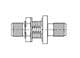 HUBER+SUHNER 29812