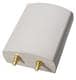 HUBER+SUHNER 1356.35.0089