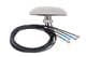 HUBER+SUHNER 1399.35.0010