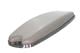 HUBER+SUHNER 1399.35.0020