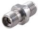 HUBER+SUHNER 31_PC35-50-0-1/199_UE