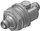 HUBER+SUHNER 3401.17.L