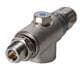 HUBER+SUHNER 3402.17.0043