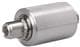 HUBER+SUHNER 3403.17.0069