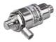 HUBER+SUHNER 3406.99.0016