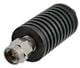 HUBER+SUHNER 5903.19.0001