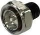 HUBER+SUHNER 6500.41.A