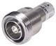 HUBER+SUHNER 6500.41.B