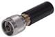 HUBER+SUHNER 6506.17.A