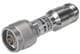 HUBER+SUHNER 6701.17.A