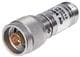 HUBER+SUHNER 6830.17.A