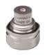 HUBER+SUHNER 9071.99.0447 (73_Z-0-0-447)