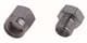HUBER+SUHNER 74_Z-0-0-14