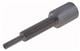 HUBER+SUHNER 74_Z-0-0-61