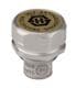 HUBER+SUHNER 9071.99.0651