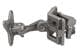 HUBER+SUHNER 9091.99.0201