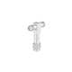 HUBER+SUHNER 5502.19.0004