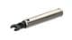 HUBER+SUHNER 74_Z-0-0-174