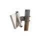 HUBER+SUHNER 9091.99.0168