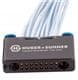 HUBER+SUHNER MF53/2x8A_11MXPM/21PC185_e/76