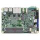 IBASE IB822F-4005