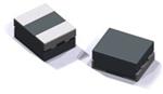 ICE Components IPC-2520AZ-R47-M Enlarged Image
