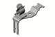 icotek 37505.30